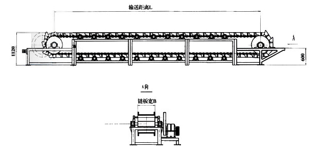 HB鏈板式輸送機結構示意圖.jpg